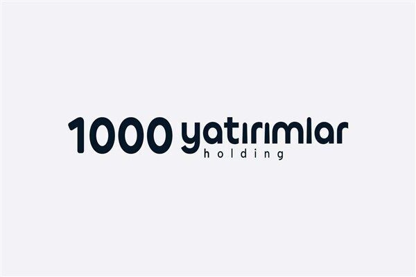 Şirketin Hollanda'daki paylarının satışı tamamlandı. Go Sharing B.V'nin yüzde 100