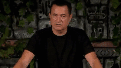 Survivor'da tansiyon adayı aştı, ekran dışına taştı. Hikmet-Batuhan gerilimi aileleri