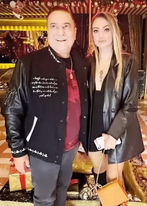 Mehmet Ali Erbil'in eski aşkı Nevide Çiçek'ten şok açıklama: Affettiğime çok pişmanım