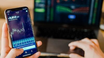 A1 Capital raporuna göre BIST100 endeksi, hağftaya yükselişle başladı ancak