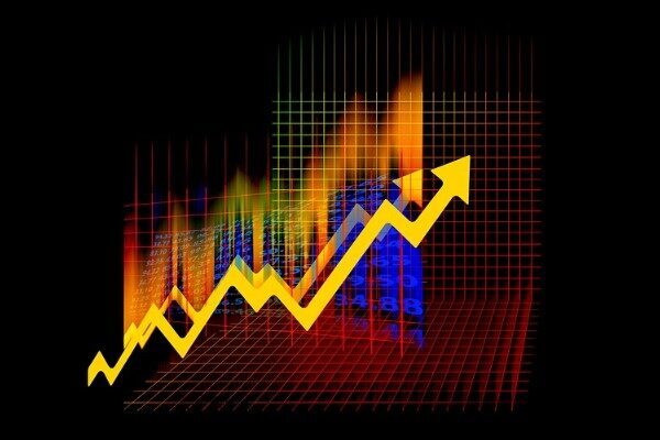 A1 Capital'in değerlendirmesinde, BIST100 Endeksinin, geçen haftanın son işlem gününe