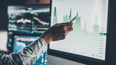 A1 Capital'ın raporuna göre BIST100 Endeksi Cuma günü yüzde 0,98