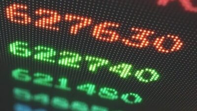  A1 Capital’in raporunda BIST100 Endeksin, dünkü işlem gününe 28,06 puan
