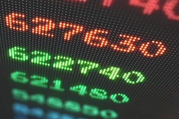  A1 Capital’in raporunda BIST100 Endeksin, dünkü işlem gününe 28,06 puan
