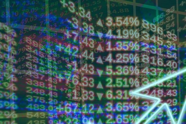 A1 Capital, endeksin 22 ve 50 günlük ortalamasından uzaklaştığını belirtti.