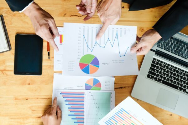 A1 Capital'ın değerlendirmesine göre, Haziran Vadeli 30 Sözleşmesi haftayı 10450