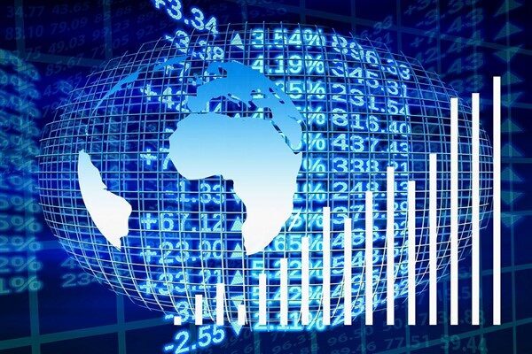 A1 Capital, orta vadeli MACD'nin SAT sinyali vermesiyle piyasanın olumsuz
