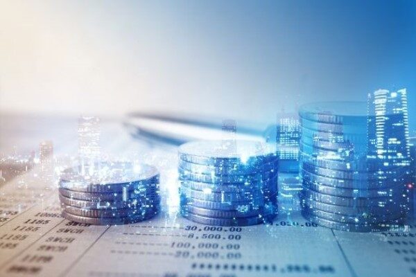 A1 Capital'a göre ithalattaki azalma ekonomiyi ikinci çeyrekte toparlayabilir. ABD'de