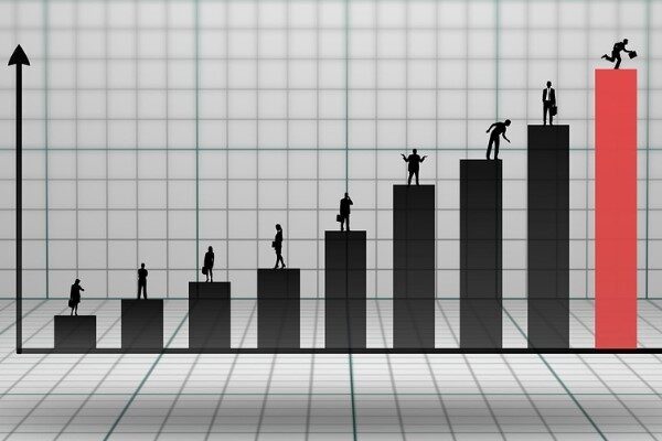 A1 Capital'in değerlendirmesine göre, TÜFE Nisan ayında beklentinin altında kalarak