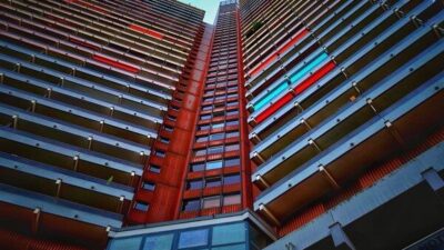 A1 Capital, ABD ve Çin arasındaki ticaret görüşmeleri ve ekonomik