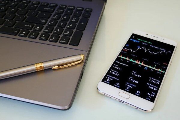 A1 Capital pay alım satım haberlerine göre, Ahlatcı Doğal Gaz,