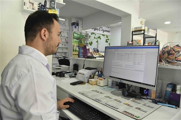 Ankara Büyükşehir Belediyesi, ABB Başkanı Mansur Yavaş'ın duyurduğu destek programı