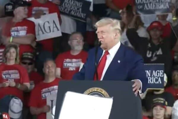 Washington DC'de düzenlenecek "gün boyu sürecek festival"e 6600 asker, 150