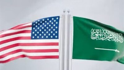 Bu gezi, büyük anlaşmalar sağlamayı ve Trump'ın ticarete dayalı dış