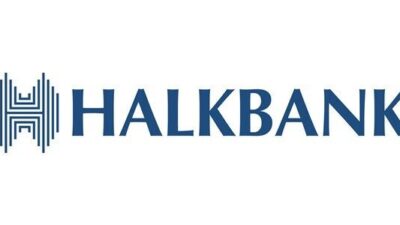 Halkbank'ın ABD'deki ceza davasıyla ilgili gelişmeler KAP'a bildirildi. İkinci İstinaf