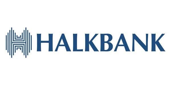 Halkbank'ın ABD'deki ceza davasıyla ilgili gelişmeler KAP'a bildirildi. İkinci İstinaf