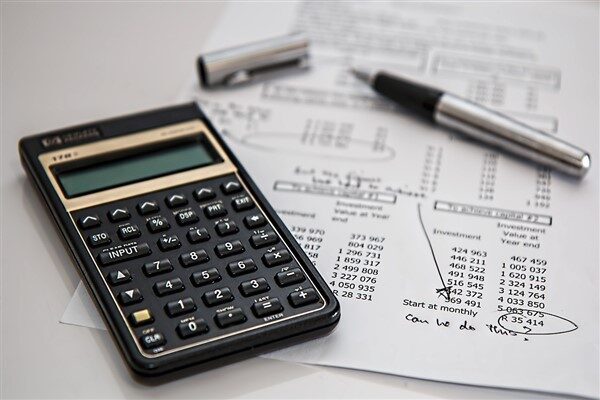 BİST 100 endeksi Salı günü yüzde 0.25 artarak 9,134.68 puandan