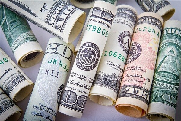 Acar Menkul’ün raporunda BİST 100 endeksinin, çarşamba gününü yüzde 0.01