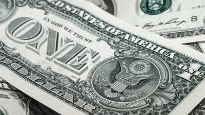 BİST 100 endeksi, Acar Menkul raporuna göre %0.66 düşerek 9,074.62