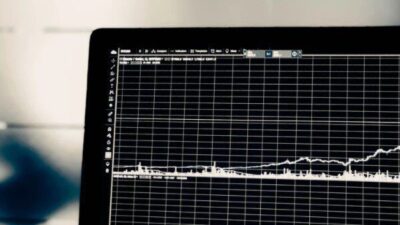 Acar Menkul’ün raporunda BİST 100 endeksinin, Salı gününü yüzde 0.48