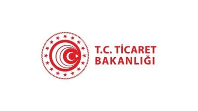 Yasa dışı uyuşturucu madde ticaretiyle mücadele faaliyetleri kapsamında, Türkiye'ye giriş