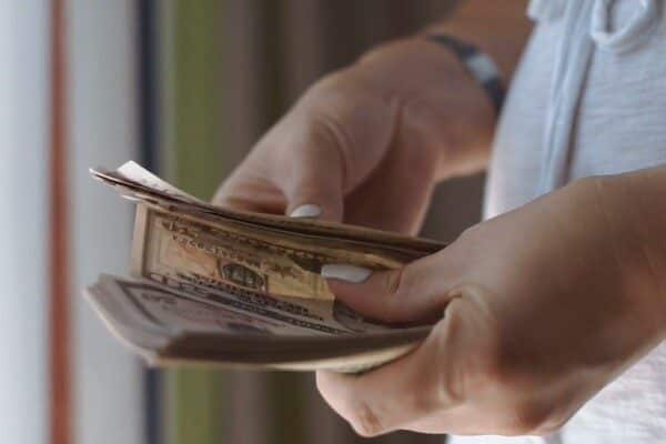 Enerya Enerji A.Ş tarafından Kamuyu Aydınlatma Platformuna (KAP) yapılan açıklamada,