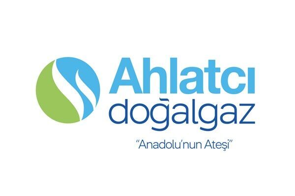 " AHGAZ adlı şirket, Borsa İstanbul'da pay başına 21,42 TL