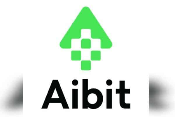 Aibit, spot piyasaların dinamik oyuncusu. Pazar odaklı liste ve yüksek