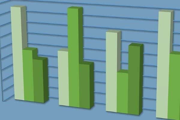 Kamuyu Aydınlatma Platformuna (KAP) yapılan açıklamada, ''27.05.2025 tarihinde 10.000 adet