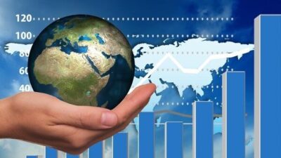 Kamuyu Aydınlatma Platformuna (KAP) yapılan açıklamada, ''16.05.2025 tarihinde 50.320 adet