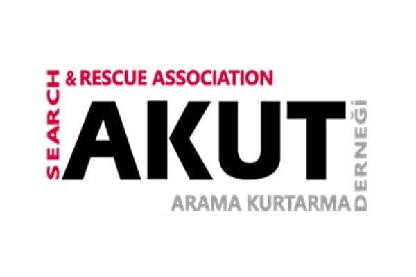 AKUT Denizli ekibi, Zeytinköy Mahallesinde arama operasyonunu sonlandırdı. Kayıp vatandaşın