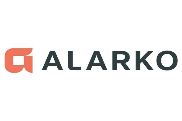 Şirketin 14.04.2025 tarihindeki genel kurulunda kar payı avansı dağıtılmayacağı açıklandı.