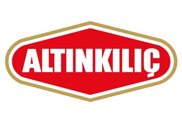 İlgili Yazılar: Atakey Patates, faaliyet raporunu açıkladı Başkan Yavaş, 2024