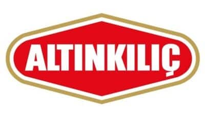 Şirketin genel kurul toplantısında, hissedarlara kar dağıtımı yapılması kararlaştırıldı. Karın