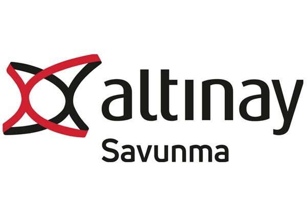 Kamuyu Aydınlatma Platformuna (KAP) yapılan açıklamada, ''Şirketimizin yüzde 100 bağlı