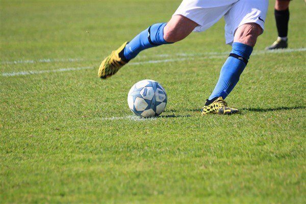 Ankaragücü, Amedspor'u 2-0 mağlup ederek TFF 1. Lig'in son maçında