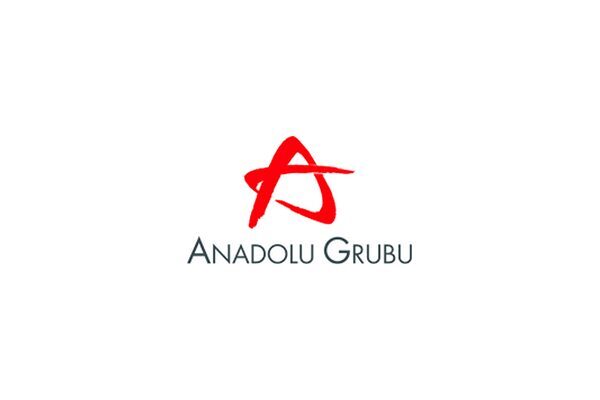 2025 yılının ilk çeyreğinde şirketin satış gelirleri ve kar oranları