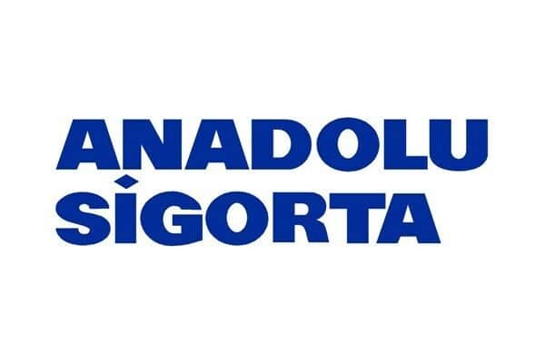 Kamuyu Aydınlatma Platformuna (KAP) yapılan açıklamada, ''Şirketimizin 01.01.2025 – 30.04.2025