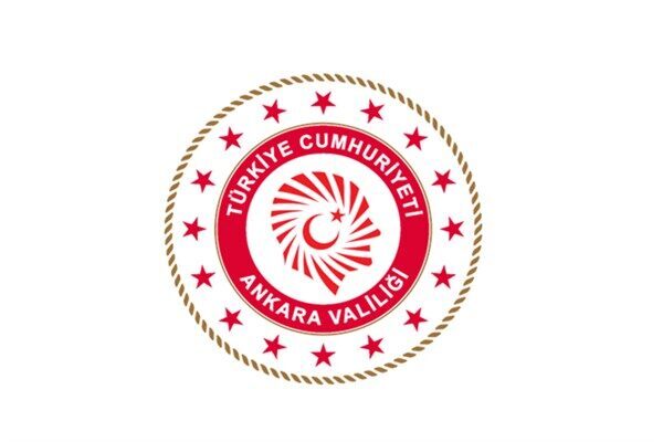 Ankara Valiliği Ticaret İl Müdürlüğü, Nisan ayında 255 bin 831
