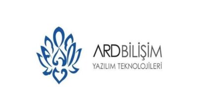 Kamuyu Aydınlatma Platformuna (KAP) yapılan açıklamaya göre, şirketin 01.01.2025 –