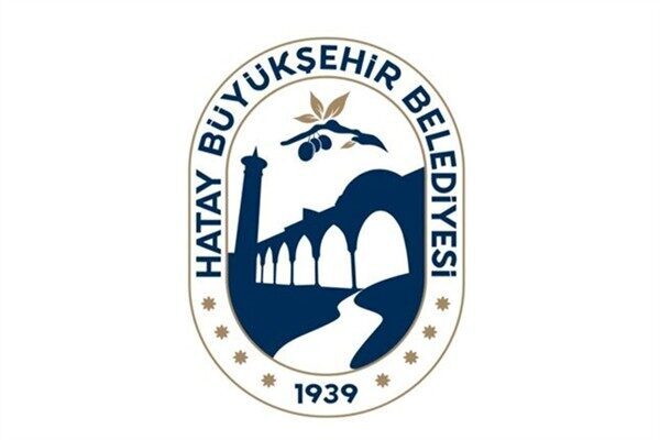 Hatay Büyükşehir Belediyesi (HBB), 2025 yılı Mayıs ayı meclis toplantısında