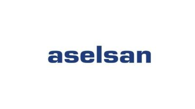 Kamuyu Aydınlatma Platformuna (KAP) yapılan açıklamada, ''Aselsan ile BMC Savunma