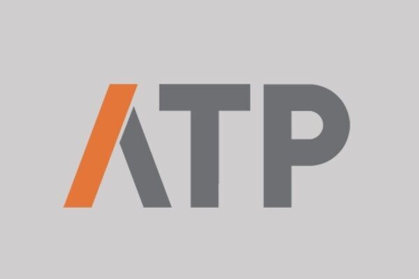 Kamuyu Aydınlatma Platformuna (KAP) yapılan açıklamada, ''27.05.2025 tarihinde Borsa İstanbul'da