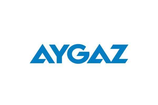 Kamuyu Aydınlatma Platformuna (KAP) yapılan açıklamada, ''Şirketimizin Gebze Organize Sanayi