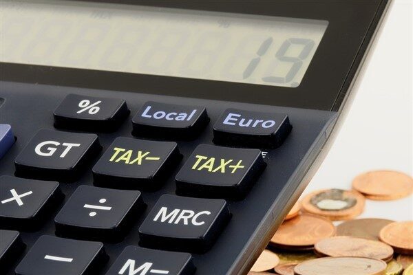 Temettü 28.05.2025 tarihinde KAP'a açıklanan bilgiye göre peşin olarak ödenecek.