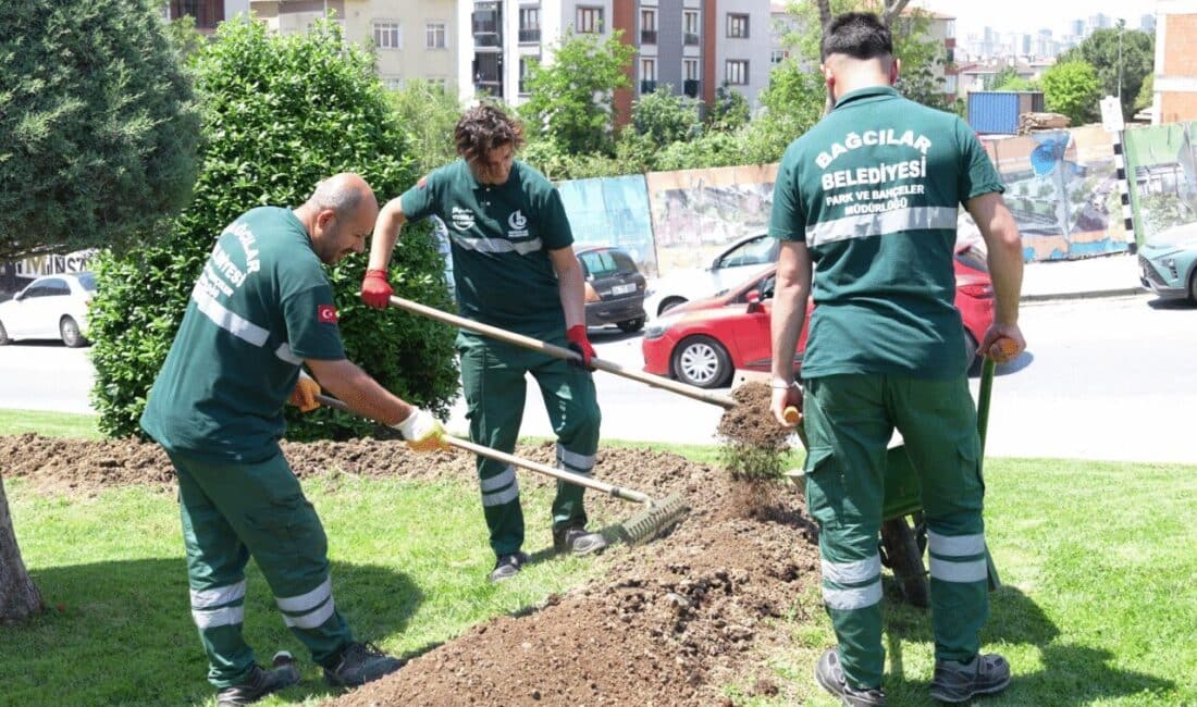 Verilere göre; Türkiye’de de son yıllarda tüketiminin artması, üçüncü nesil