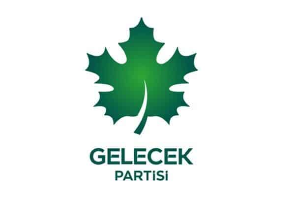 Gelecek Partisi’nden yapılan açıklamaya göre, MHP Genel Başkanı Devlet Bahçeli,