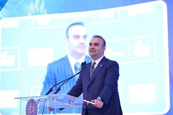 Atatürk Havalimanı Terminal Binaları "teknopark" ilan edildi. İstanbul'a kurulan "Terminal
