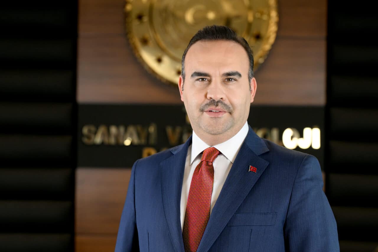 Sinop’ta, Avrupa Birliği destekli Rekabetçi Sektörler Programı kapsamında, Kuzey Anadolu