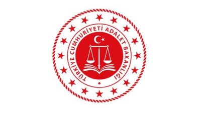 Adalet Bakanı Yılmaz Tun, modern infaz anlayışıyla 7 bin 591